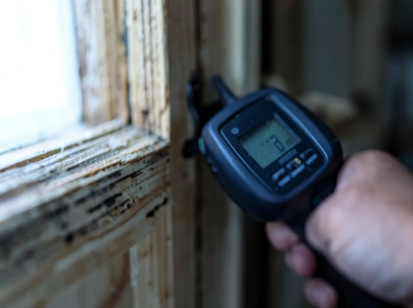 Water Damage Restoration Lovejoy, IL FAQs